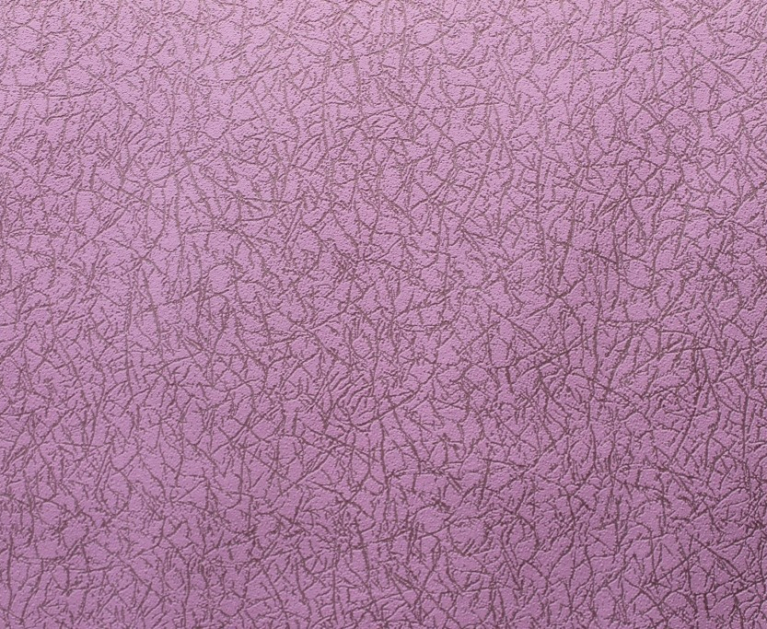 Вінілові шпалери на флізеліновій основі LS ФОЕ ФОЭ-1014/4 маджентовий 10,05 x 1,06 м - 1