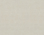 Вінілові шпалери на флізеліновій основі LS Кай ТОФ 4-1392 світло-капучиновий 10,05 x 1,06 м