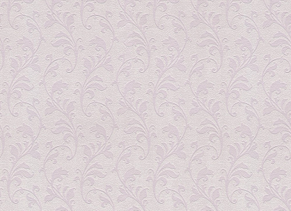 Вінілові шпалери на паперовій основі LS Бенедикт ВКП4-1172 світло-сіро-фіолет 10,5 x 0,53 м
