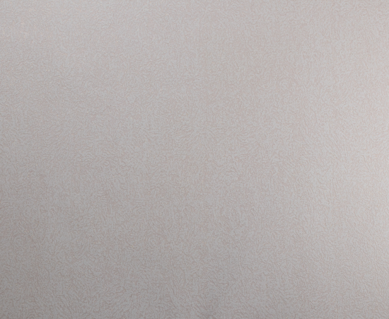Вінілові шпалери на флізеліновій основі LS Арабелла ДХV-1481/3 кавово-молочний 10,05 x 1,06 м - 2