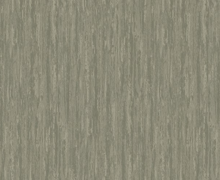 Вінілові шпалери гарячого тиснення LS Марія СШТ 7-1160 сіро-болотяний 10,05 x 1,06 м - 1