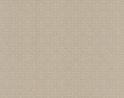 Вінілові шпалери на паперовій основі LS Тосо ВКП 1-1270 темно-пісочний 10,05 x 0,53 м