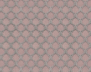 Вінілові шпалери на флізеліновій основі LS Тіфані ДХС-1312/2 бузково-пудровий 10,05 x 1,06 м