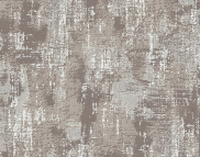 Вінілові шпалери на паперовій основі LS Ліана ВКП2-1178 кавовий 10,05 x 0,53 м