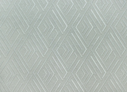 Вінілові шпалери на флізеліновій основі LS Лорес ДХV-1246/2 світло-сірий 10,5 x 1,06 м