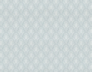 Вінілові шпалери на флізеліновій основі LS Мунрей ДХН-1254/2 світло-сіро-блакитний 10,05 x 1,06 м