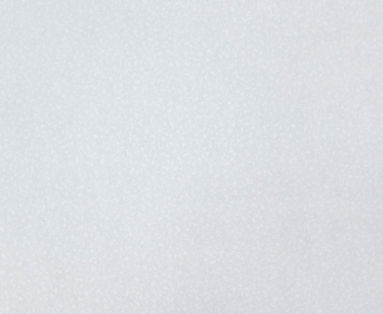 Вінілові шпалери на флізеліновій основі LS Під фарбу СА-77 білий 10,05 x 1,06 м - 3