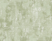 Виниловые обои на бумажной основе LS Лиана ВКП3-1178 салатовый 10,05 x 0,53 м