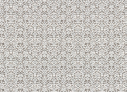 Вінілові шпалери на флізеліновій основі LS Ейріс ДХС-1454/3 темно-бежевий 10,5 x 1,06 м