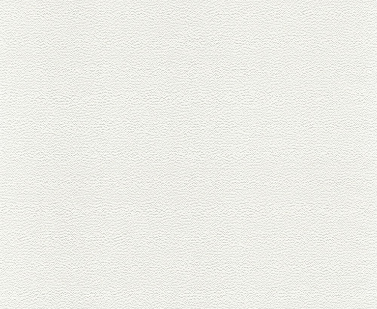 Вінілові шпалери на паперовій основі LS Аліна ВКП4-1176 білий 10,05 x 0,53 м - 1