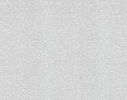 Виниловые обои на флизелиновой основе LS ФОЭ ФОЭ-1012/2 серо-белый 10,05 x 1,06 м