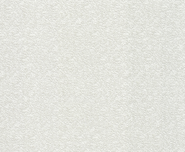 Вінілові шпалери на паперовій основі LS Музика ВКС 4-1338 сіро-бежевий 10,05 x 0,53 м - 1