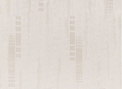 Вінілові шпалери на паперовій основі LS Гео НКП 1-0782 бежевий 15 x 0,53 м