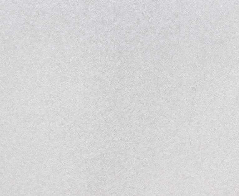 Вінілові шпалери на флізеліновій основі LS Нео ДХН-1370/4 сірий 10,05 x 1,06 м - 1