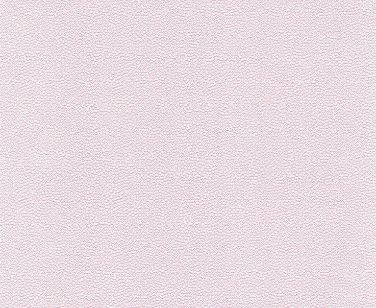 Вінілові шпалери на паперовій основі LS Аліна ВКП3-1176 рожевий 10,05 x 0,53 м - 1
